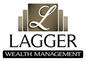 Lagger Wealth Management
